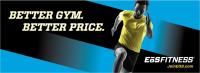 EOS Fitness Gilbert-Higley Gym image 3